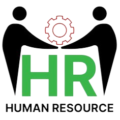 HR